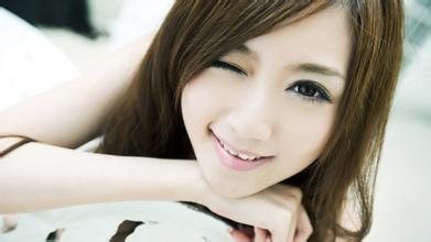 higgs domino apk Kakak Senior Keenam Yun Guiyue selalu menjadi wanita cantik yang pendiam